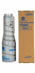 Konica Minolta TN311  8938404  origináln