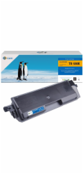 G&G Toner kompatibilní s pro Kyocera TK590K, NT-CKTK590BK, černý, 7000s