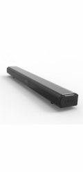HP DHS-9100  černý  DHS-9100/HP Soundbar