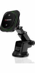 Verbatim držák mobilu do auta  s bezdrát