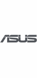 Asus Adaptér 65W 2P EU (typ C)