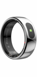 RING PRO/Powerton SMART RING PRO chytrý 