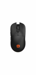 CANYON Gaming Mouse CUTLASS GMW-11