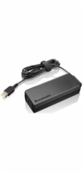 Lenovo Chicony tenká zástrčka 90W 2pinová
