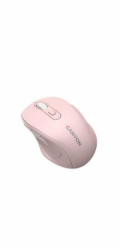 CANYON mouse OnClick 20 1600DPI 4 buttons  Wireless Pink