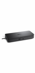 Dell dokovací stanice WD25TB4 130W USB-C