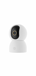 Xiaomi Smart Camera C500 EU