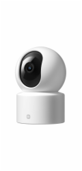 Xiaomi Smart Camera C201