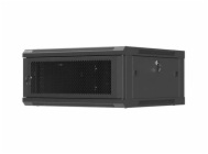 8949768