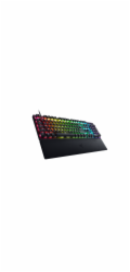 Razer Huntsman V3 Pro 8KHz - US