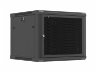 8950061