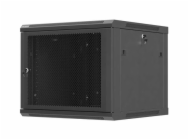 8950062