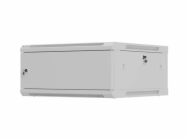 8950065