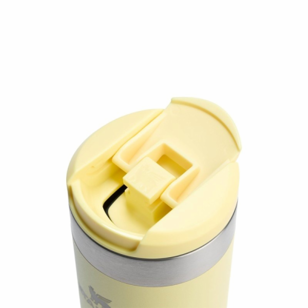 Termohrnek STANLEY The Aerolight Cup 0,47 l Pomelo
