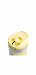 Termohrnek STANLEY The Aerolight Cup 0,47 l Pomelo