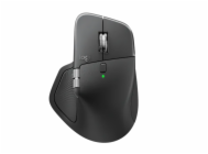 myš Logitech MX MASTER 4 for Business _