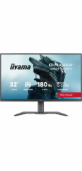 32"W LCD QHD Business/Gaming