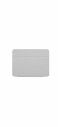 Wacom MovinkPad 11 Case with Stand
