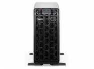 Dell Server PowerEdge T360 6325P/32G/1x480GB/8x3,5"/H755/1x700W/3Y Basic