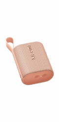Xiaomi Sound Pocket (5W) Pink