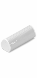 Sonos Roam 2 Bílá