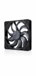 Noctua ventilátor NF-A14x25 G2 PWM chromax.black