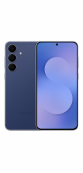 Samsung Galaxy S25 FE SM-S731B/DS 17 cm (6.7") Dual SIM Android 16.0 5G USB typu C 8 GB 512 GB 4900 mAh Námořnická modrá