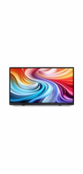Acer/PM161QTbmiuuux/15,6"/IPS/FHD/60Hz/6ms/Černá/2R