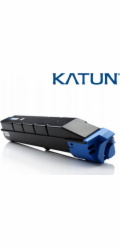 Katun Kyocera TK8505C  1T02LCCNL0  kompa