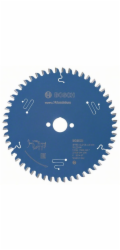 Bosch Pilový kotouč Expert pro hliník 184x30mm 56zubý - 2608644100