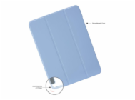 Pipetto puzdro Origami No7 Tri-Folio Case pre iPad 10-11 Gen 2022/2025 - Light Blue