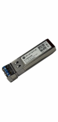 MikroTik SFP+ (miniGBIC) modul S+31DLC10D, SM, 10km, 10G