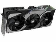 8950893