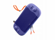 8950912