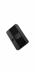 Modem TP-Link M7352 s WiFi routerem, 3G/ 4G LTE, baterie, displej