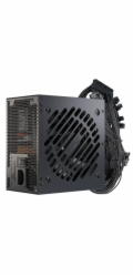 SEASONIC zdroj Core BC-650 / 650W / ATX3.1 / 120mm fan / 80PLUS Bronze