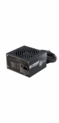 SEASONIC zdroj Core BC-750 / 750W / ATX3.1 / 120mm fan / 80PLUS Bronze