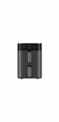 Xiaomi Dual Zone Smart Air Fryer 12L