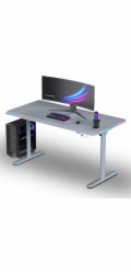 ULTRADESK QUEST  UD-QST-FRGY/DTGY/ULTRAD