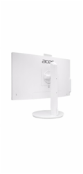 ACER PC AiO Aspire C27A-GRPL_JuwCU5120U_90W,Core5 120U,27" FHD,16GB,1TB SSD,Intel,W11,White