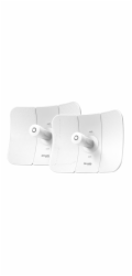 TP-Link Beam Bridge 5 UR KIT 5GHz