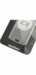 Qoltec Tvrzené sklo Premium pro Samsung Galaxy S6 edge (51332)