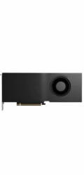 PNY RTX PRO 5000 NVIDIA 72 GB GDDR7