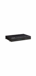LG - WP601 Webos Box