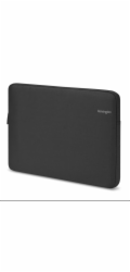 Kensington Černý notebook EQ CLASSIC 15,6"