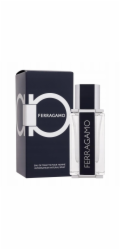 Salvatore Ferragamo Pour Homme EDT sprej 50ml