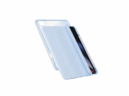 Epico Flip Case iPad 10,9"/11" A16 světle modrá
