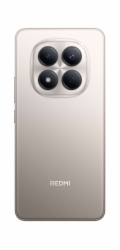 XIAOMI TELEFON REDMI NOTE 15 PRO 8/256GB TITA