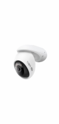 Tapo C560WS Outdoor Pan/Tilt Security Wi-Fi Camera