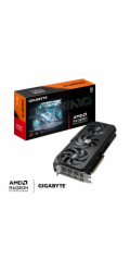 GIGABYTE Radeon RX 9070 16G/Gaming/16GB/GDDR6